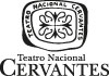  Teatro Nacional Cervantes