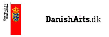 Embajada Dinamarca