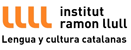 Institut Ramon Llull (Barcelona). 