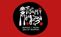Festival Mandinga