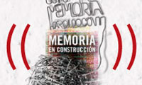 Memoria en Construcción