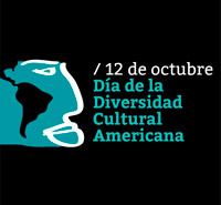 Día de la Diversidad Cultural Latinoamericana