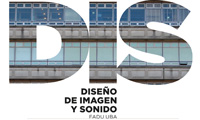 (Facultad de Arquitectura, Diseño y Urbanismo  Universidad de Buenos Aires)