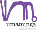 Grupo Unaminga