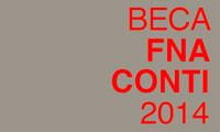 Taller Beca FNA-Conti 2014