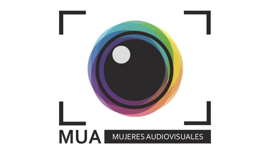 Mujeres Audiovisuales MUA