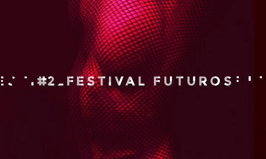 #2 Festival Futuros