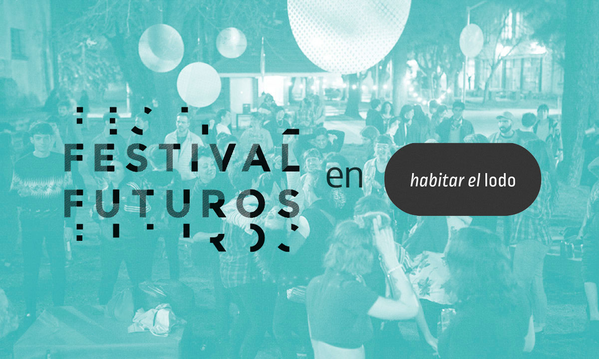 Festival Futuros