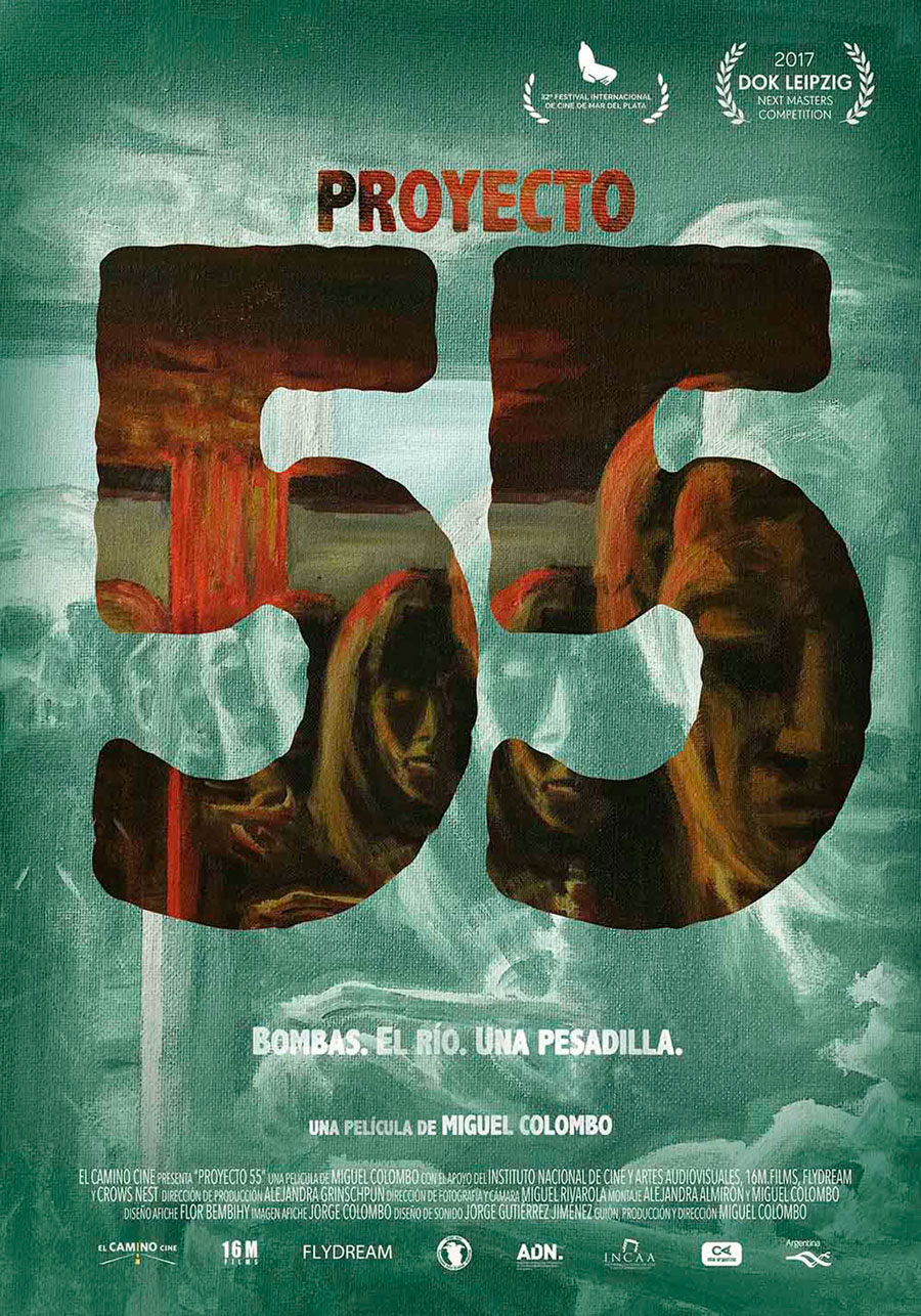 Proyecto 55