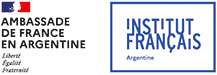 Institut français d’Argentine