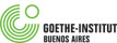 Goethe Institut Buenos Aires