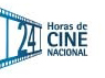 Jornadas 24 horas de cine nacional
