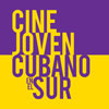 Cine Jóven Cubano