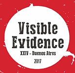 Visible Evidence
