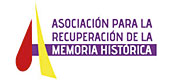 Asociación para la recuperación de la Memoria Histórica