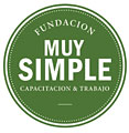 Fundación Muy Simple