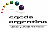 Egeda Argentina