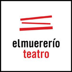 Compañía El Muererío Teatro