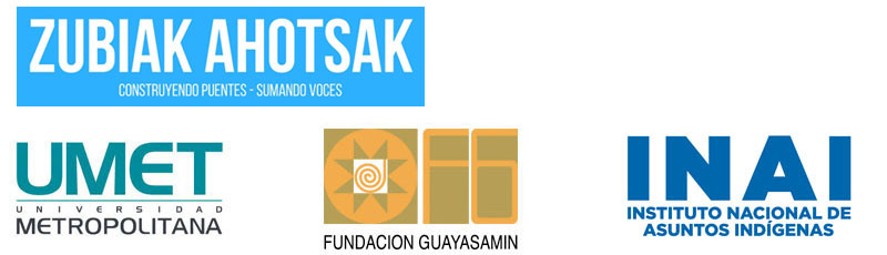 UMET - Fundación Guayasamín