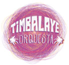 Timbalaye Orquesta