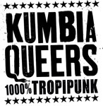 Kumbia Queers