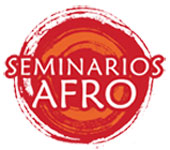 Seminarios Afro