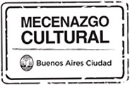 Mesenazgo Cultural
